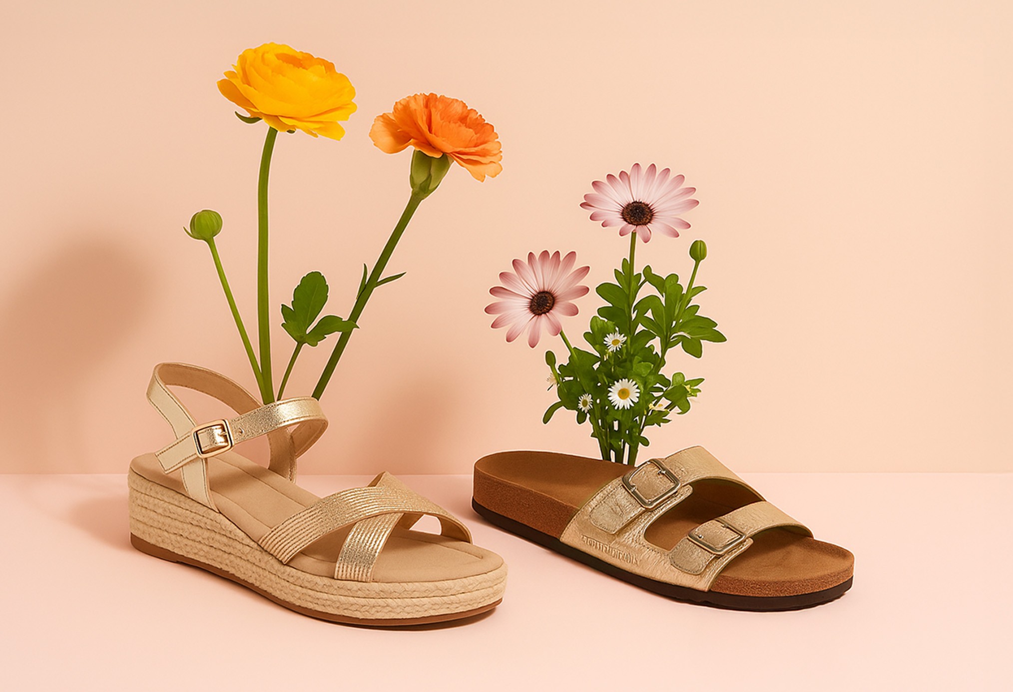 LES PETITES en promo sur SHOWROOMPRIVÉ