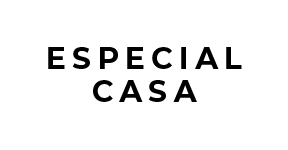 5_logo_V4PT