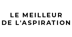 Logo Vente