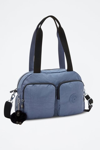 Sac à main Cool Defea - Indigo
