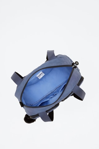 Sac à main Cool Defea - Indigo
