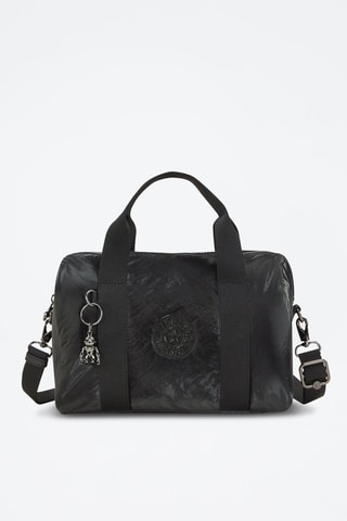 Sac à main Bina M - Noir