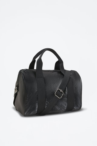 Sac à main Bina M - Noir