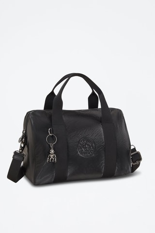 Sac à main Bina M - Noir