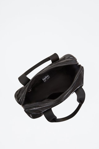 Sac à main Bina M - Noir