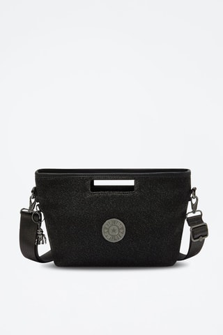 Sac à main Stevie - Noir