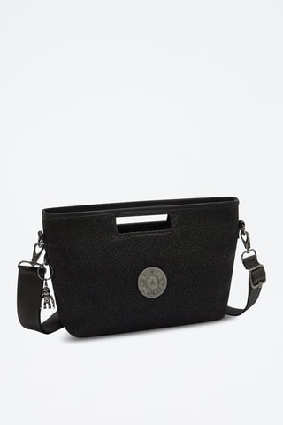 Sac à main Stevie - Noir