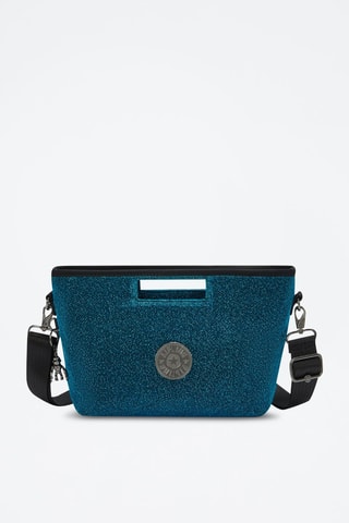 Sac à main Stevie - Noir