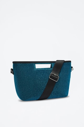 Sac à main Stevie - Noir