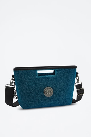 Sac à main Stevie - Noir