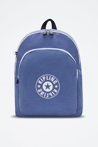 Sac à dos Curtis L - Bleu marine