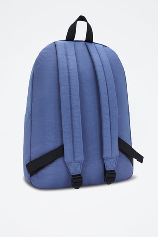 Sac à dos Curtis L - Bleu marine