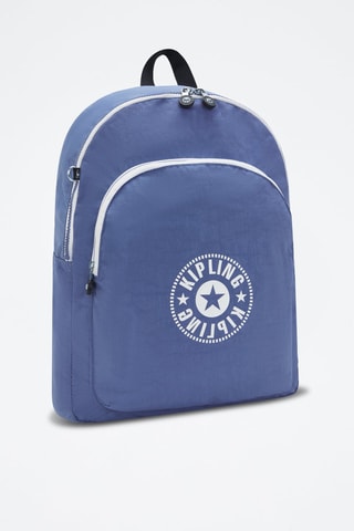 Sac à dos Curtis L - Bleu marine