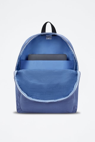 Sac à dos Curtis L - Bleu marine