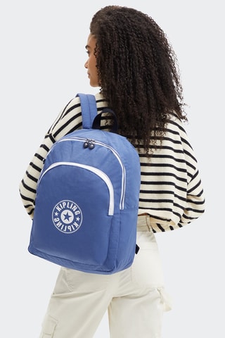 Sac à dos Curtis L - Bleu marine