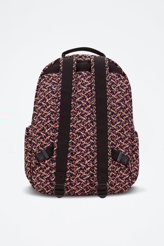 Sac à dos Seoul - Noir