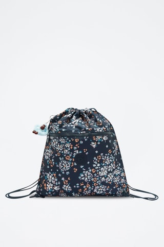 Sac à dos Supertaboo - Bleu