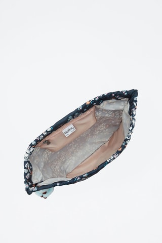 Sac à dos Supertaboo - Bleu