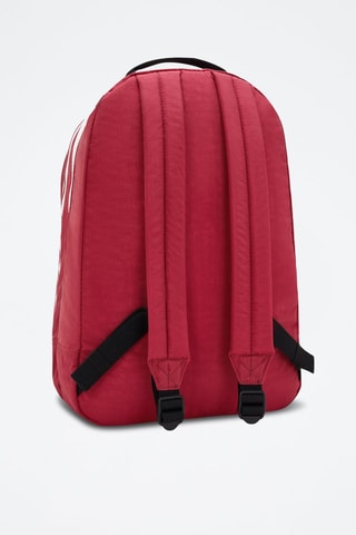 Sac à dos Curtis XL - Rouge