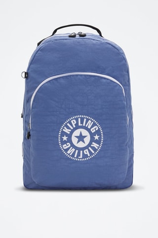 Sac à dos Curtis XL - Bleu