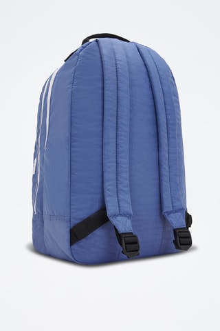 Sac à dos Curtis XL - Bleu