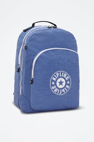 Sac à dos Curtis XL - Bleu