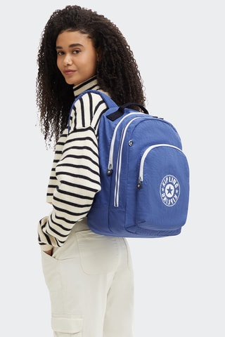Sac à dos Curtis XL - Bleu