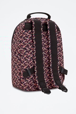Sac à dos Seoul S - Noir