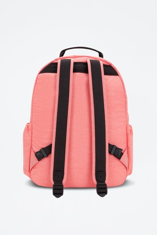 Sac à dos Seoul - Corail