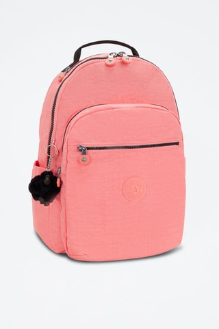 Sac à dos Seoul - Corail