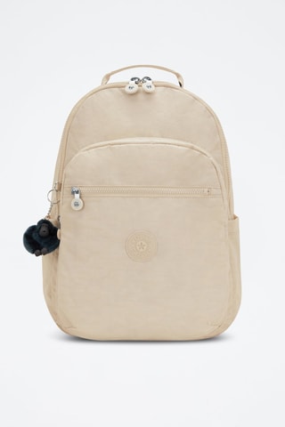 Sac à dos Seoul - Beige
