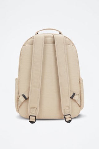 Sac à dos Seoul - Beige