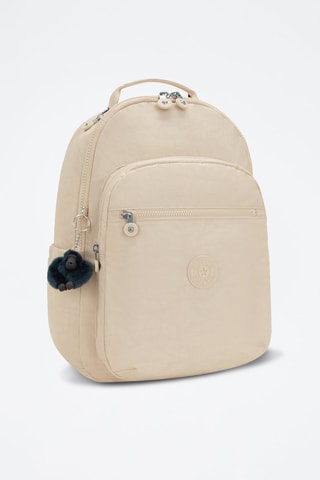 Sac à dos Seoul - Beige