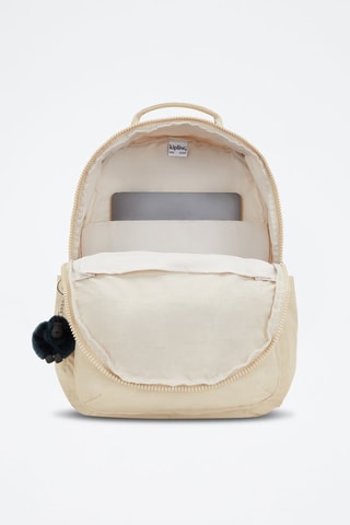Sac à dos Seoul - Beige