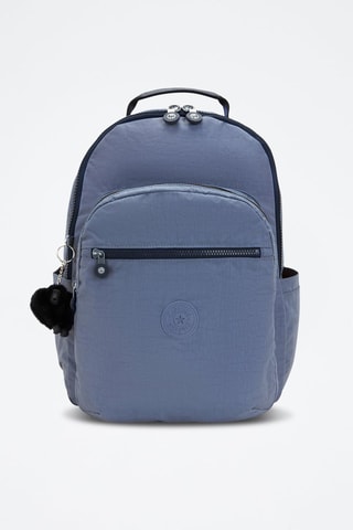 Sac à dos Seoul - Bleu