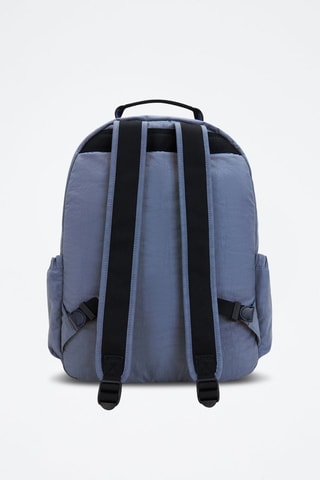 Sac à dos Seoul - Bleu