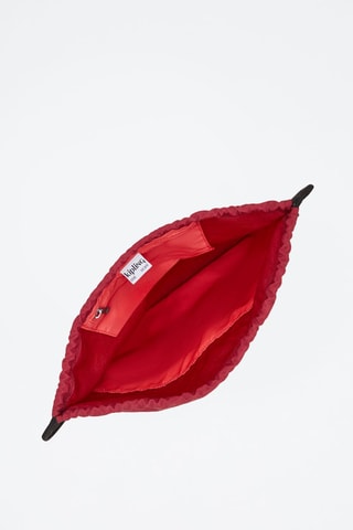 Sac à dos Supertaboo - Rouge