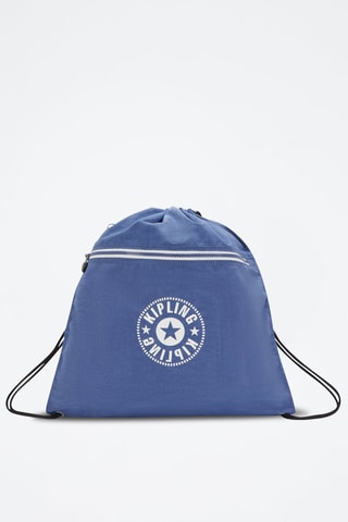 Sac à dos Supertaboo - Bleu marine
