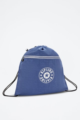 Sac à dos Supertaboo - Bleu marine