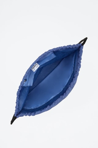 Sac à dos Supertaboo - Bleu marine