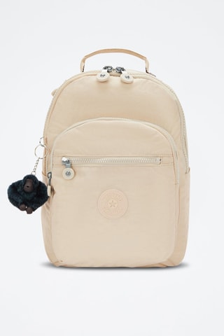 Sac à dos Seoul - Beige