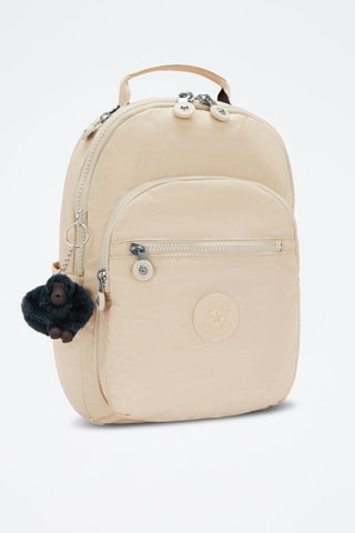 Sac à dos Seoul - Beige