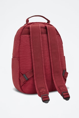 Sac à dos Seoul S Funky - Rouge