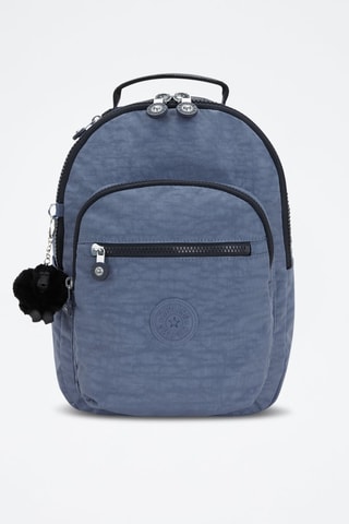 Sac à dos Seoul - Bleu marine