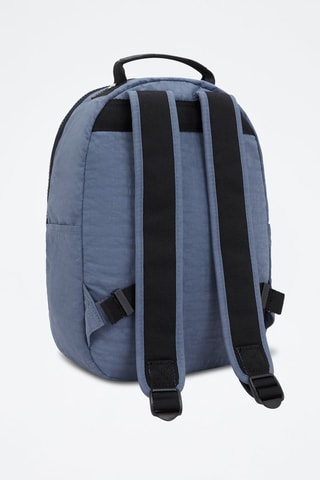 Sac à dos Seoul - Bleu marine