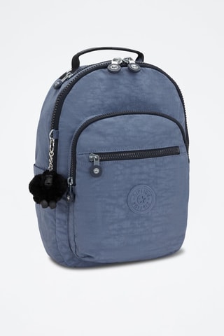 Sac à dos Seoul - Bleu marine