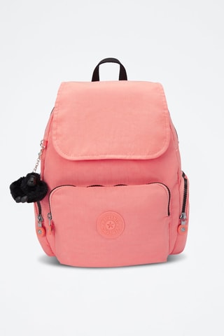Sac à dos CIty - Saumon