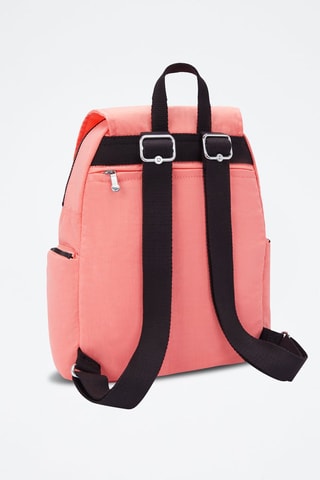 Sac à dos CIty - Saumon