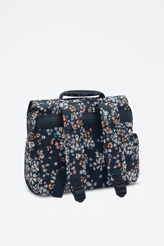 Cartable Codie S - Bleu marine