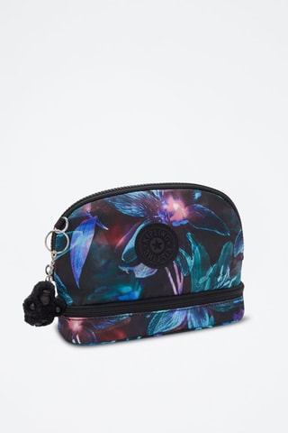 Pochette Multi Keeper - Bleu